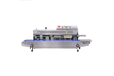  FRBM-810I  ảnh 1