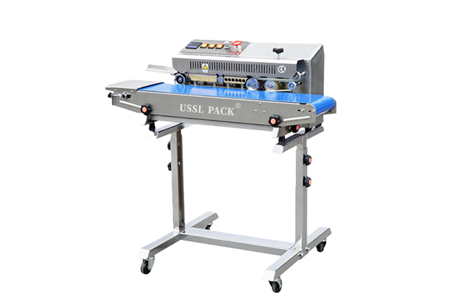 FR-770III ảnh 1