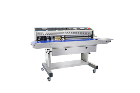 FRP-1120WH ảnh 1