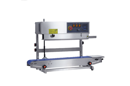 FRB-770II ảnh 1