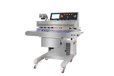 FRJ-1120W ảnh 1