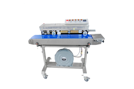 FRMC-1010III ảnh 1