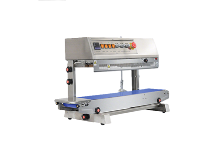  FRB-810II ảnh 1