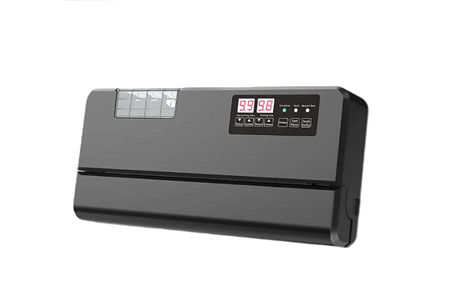  ảnh 1