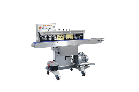 FRMC-1120W ảnh 1
