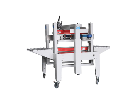 FXJ-5050C ảnh 1