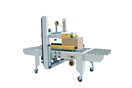 GPE-50 ảnh 1