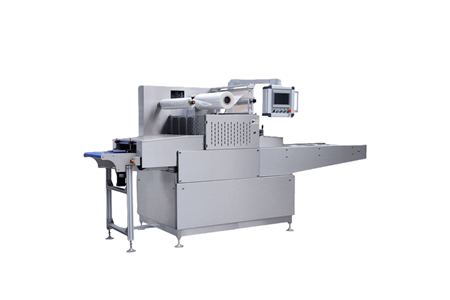  HVT-550A-3 ảnh 1