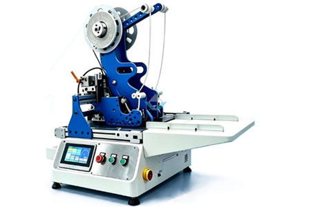 QL-500-2A-ST ảnh 1