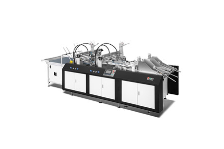 KFM-1080MCR  ảnh 1