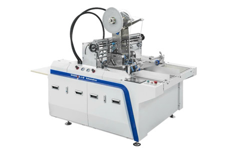 SJ-90HCT  ảnh 1