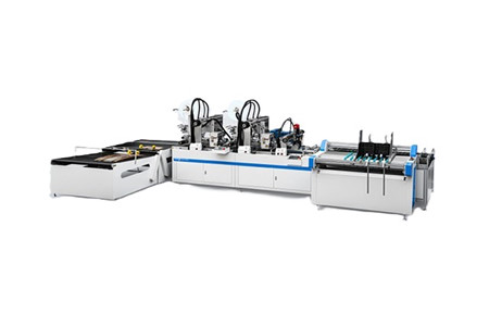  SJ-1450WGGJ  ảnh 1