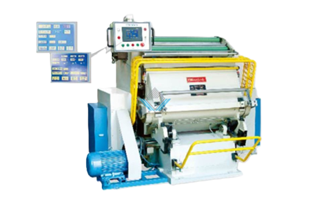 ZHTJ-960 ảnh 1