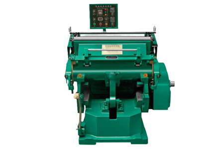  ML-930B ảnh 1