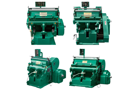 ML-1100  ảnh 1