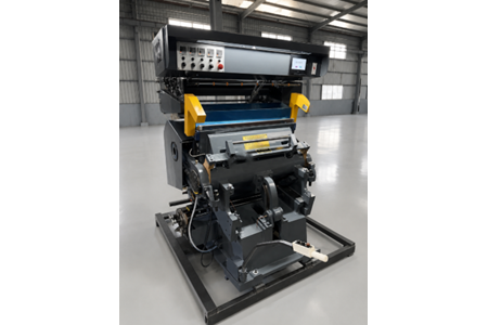 TYMB-750A ảnh 1