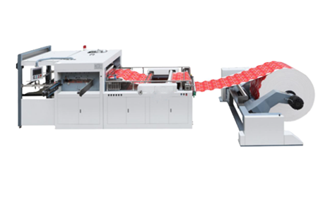 FDZ970x640 ảnh 1