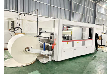  DX-9554 ảnh 1