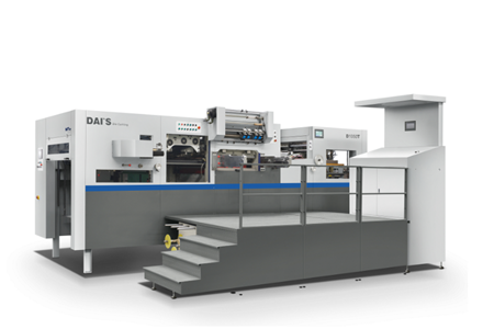 DS-1050T  ảnh 1