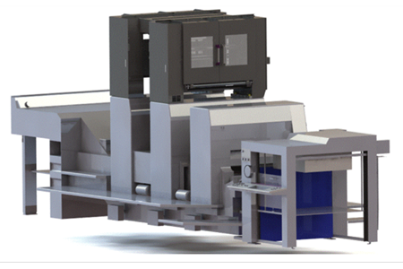 MK1020CF ảnh 1