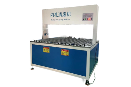HT-1200 ảnh 1