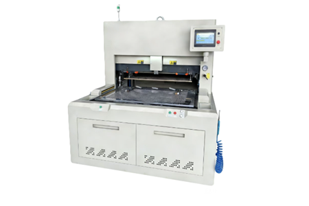 800F ảnh 1