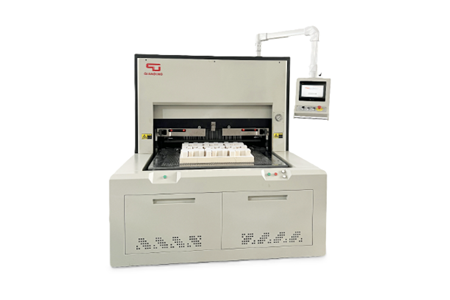 HTQF-1080Q ảnh 1