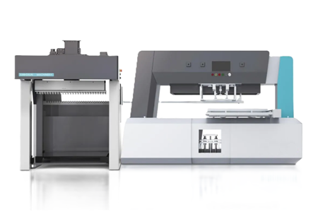 SH-960DPD ảnh 1