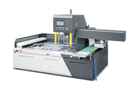  FM-R1000M4  ảnh 1