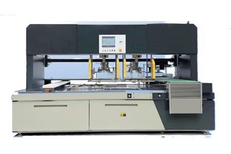 HTQF-1080BRR ảnh 1
