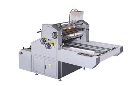 SKSM-1000 ảnh 1