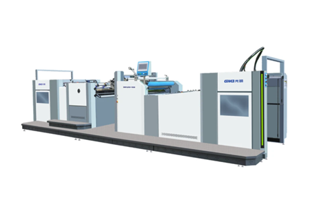  SW-1300×1450 ảnh 1