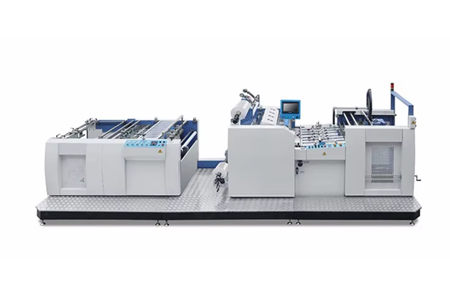 SW-820B  ảnh 1