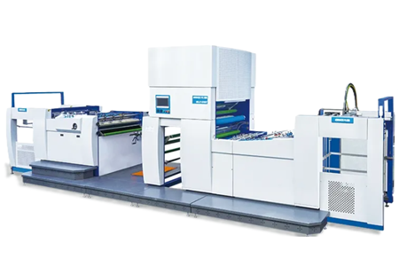 GL-1300 ảnh 1