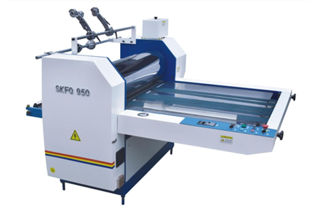 SKFQ-950 ảnh 1