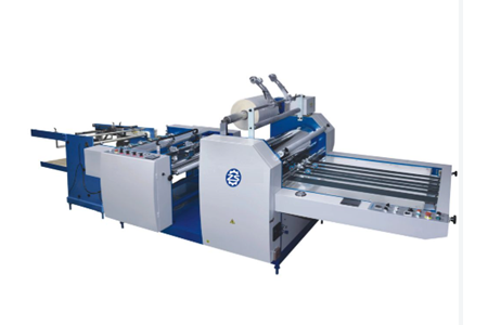SKFB-750S ảnh 1