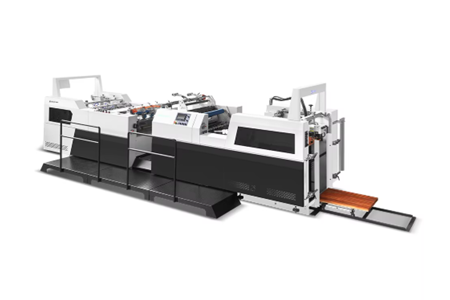 NFY-800-1050 ảnh 1