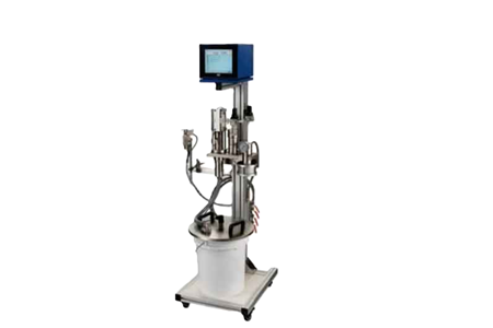 KPM-PJ-V2 ảnh 1