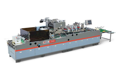 TC-1050 ảnh 1
