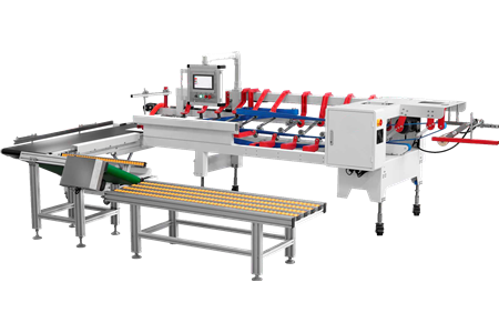 TPTD-450A ảnh 1