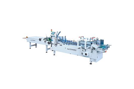 YD-800BD ảnh 1