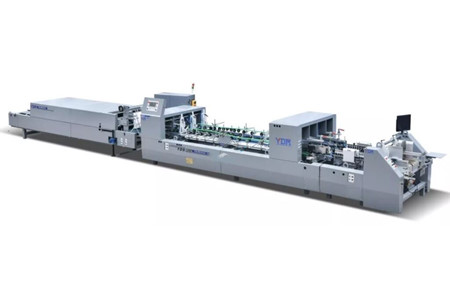 YDS-1200BT ảnh 1