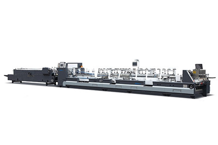 LC-S 650/800/1100 ảnh 1
