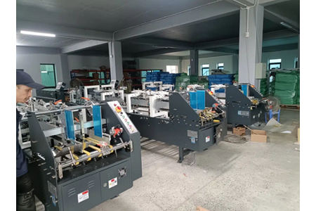 SLH-650AM4 ảnh 1