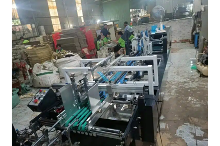 YD-800 ảnh 1