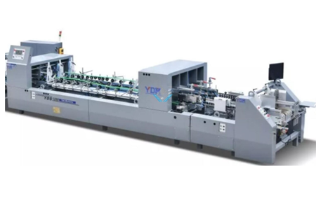 LTH-600 ảnh 1