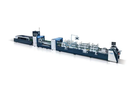 ST-850BTG ảnh 1