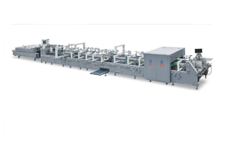 JY-1100SG-J  ảnh 1