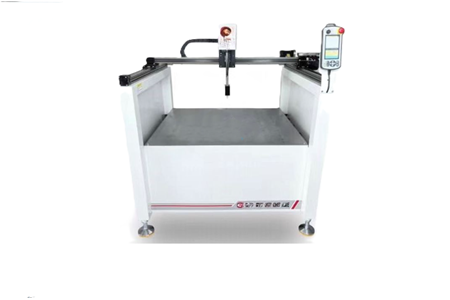  TFFC-870C  ảnh 1