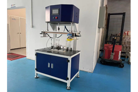 TCT-1100A ảnh 1